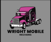Wright Mobile Mechanic